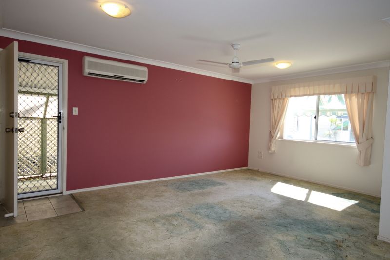 Noble Lakeside Park – Over 50’s Lifestyle Resort