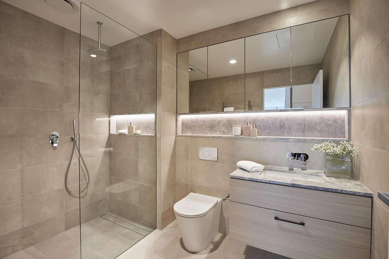 Retire In Style - Life the Life You Deserve