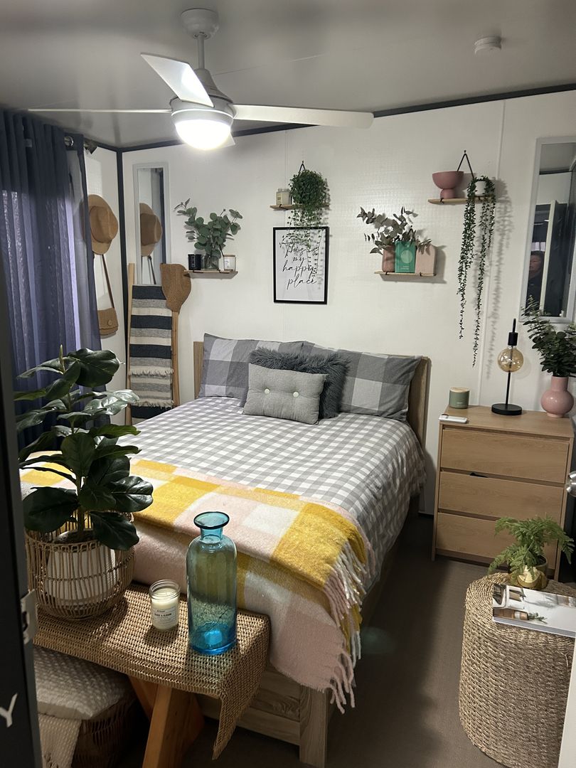 Nagambie Lifestyle Park - Pre-Loved Home For Sale