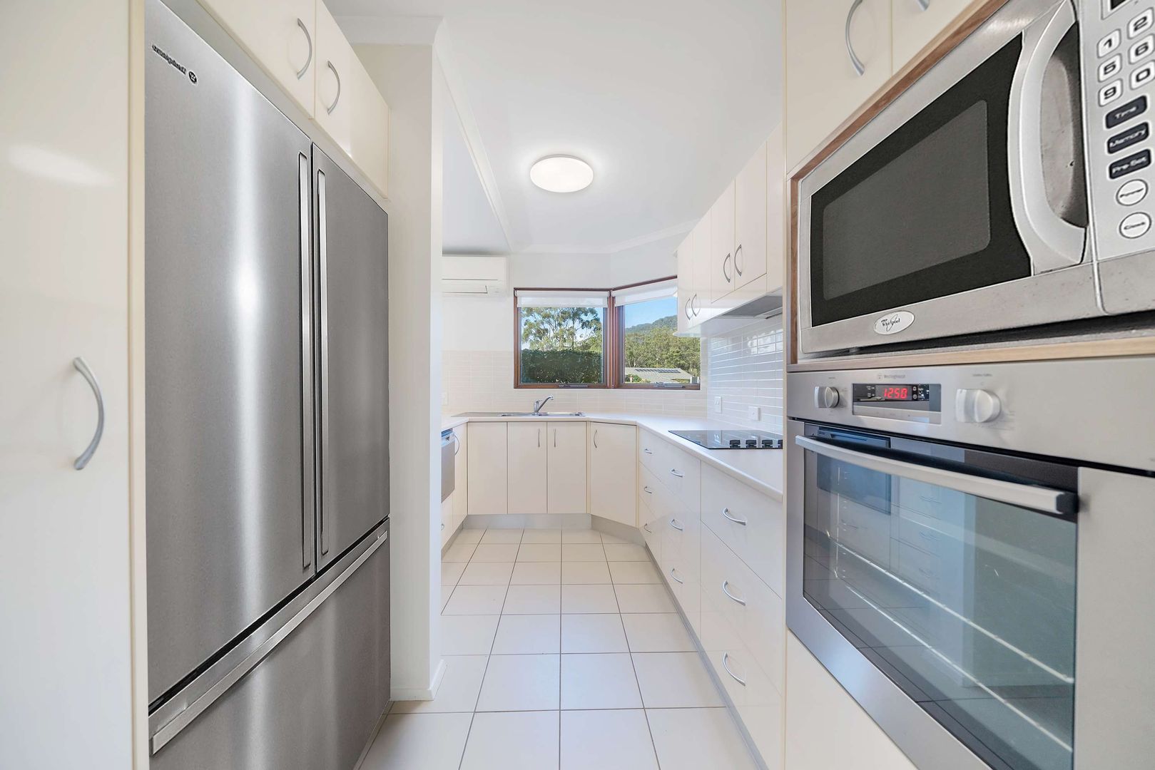 Two Bedroom | Villa 25