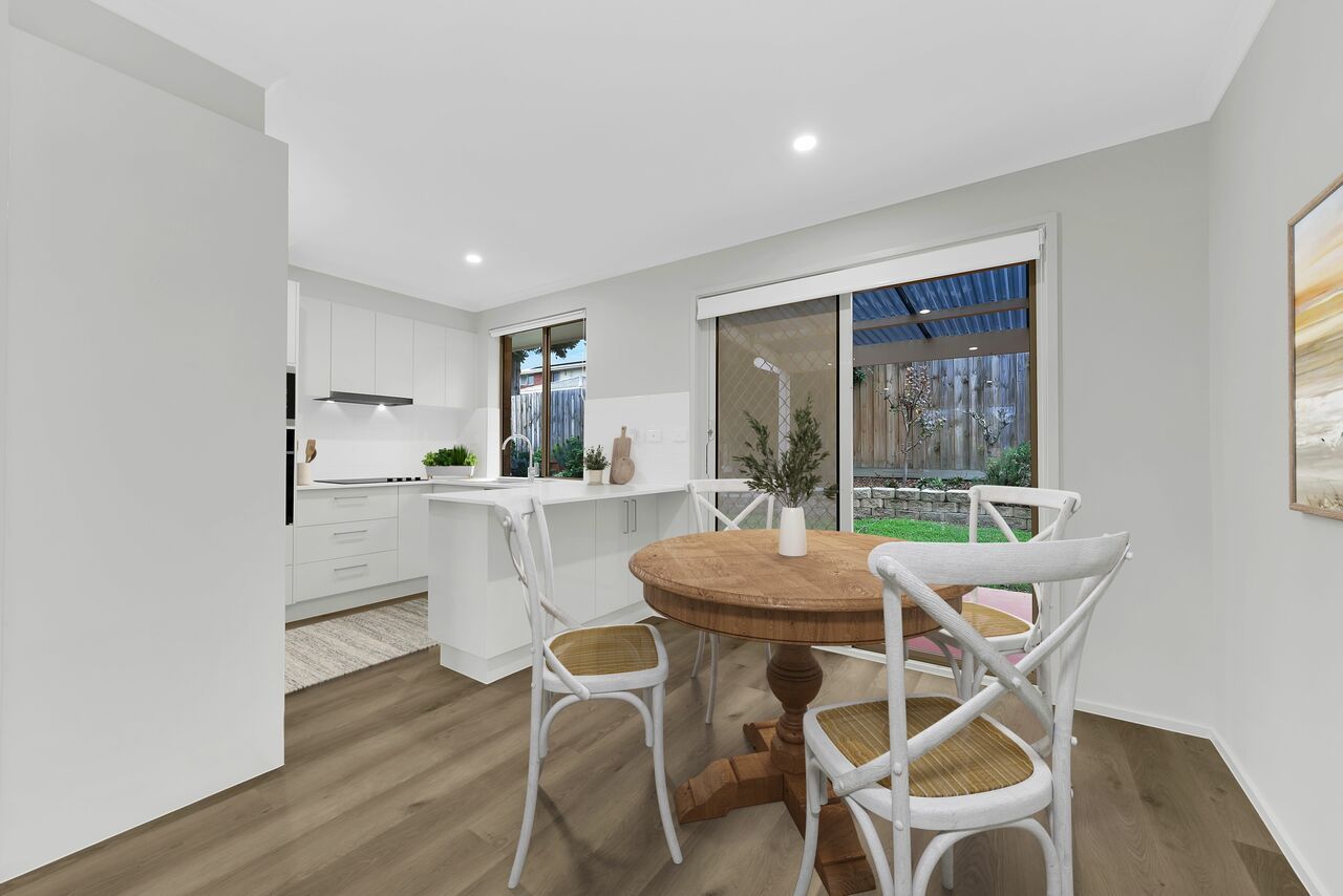 Two Bedroom | Villa 71