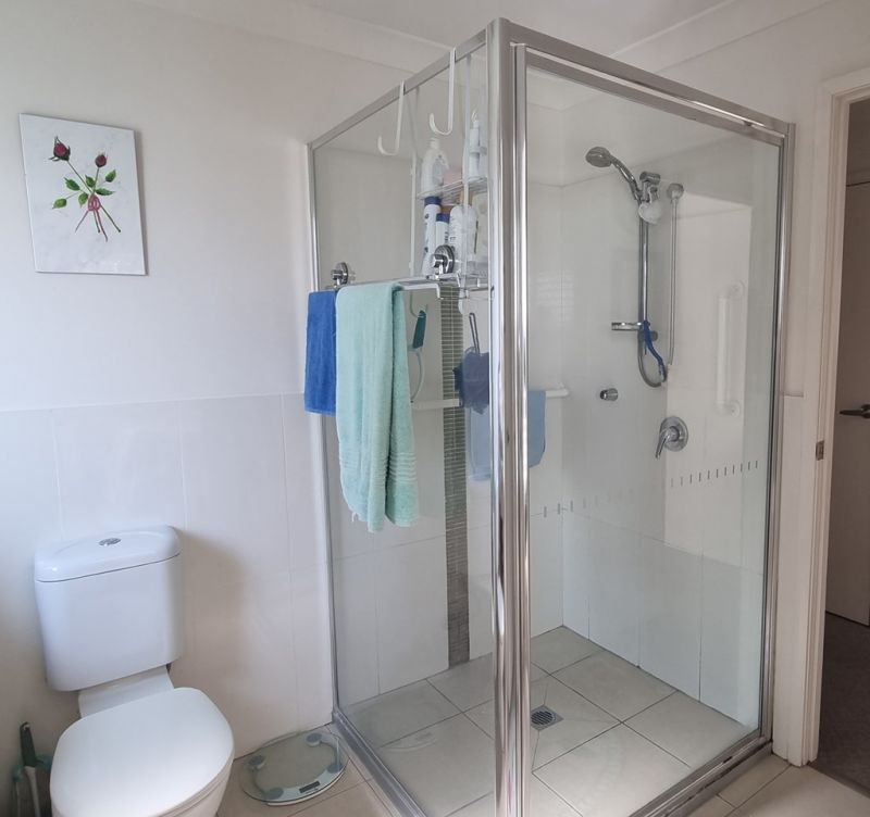 Offers Over $475,000