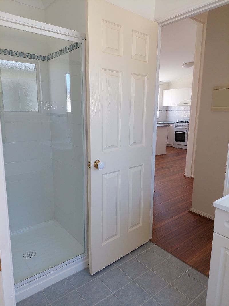 Jettys by the Lake Site 126