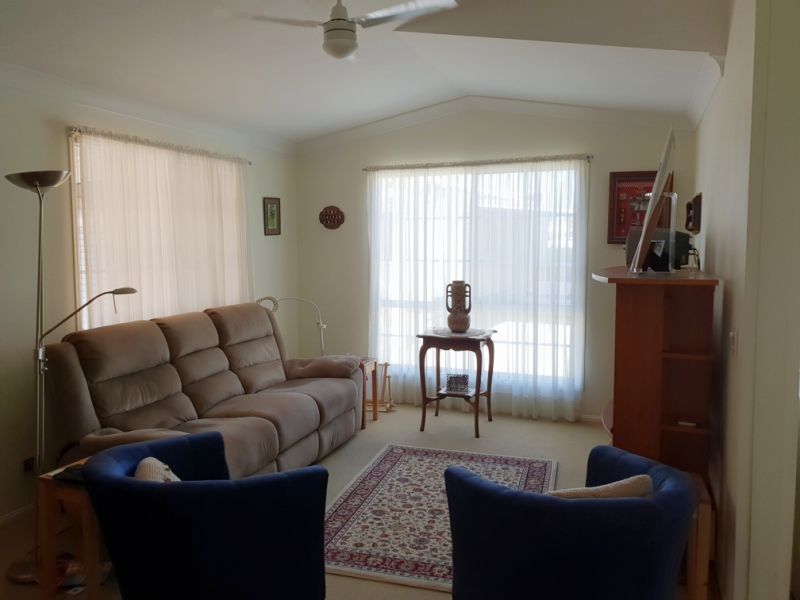 Jettys by the Lake Site 138