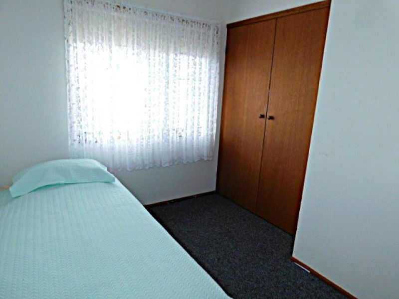 Banksia Grove Village - Site 113