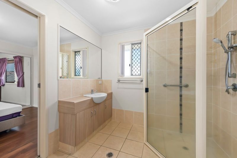 3 Bedroom | 1.5 Bathroom | Garage