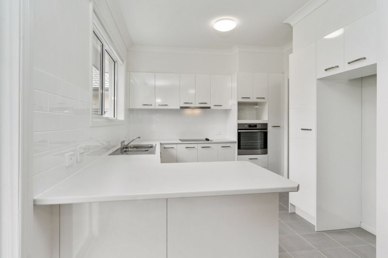 Waratah Highlands - Well-presented 3 Bedroom  Now Available