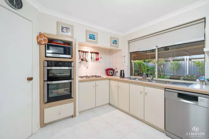 Another one Under Offer by Angelica Lambrose!