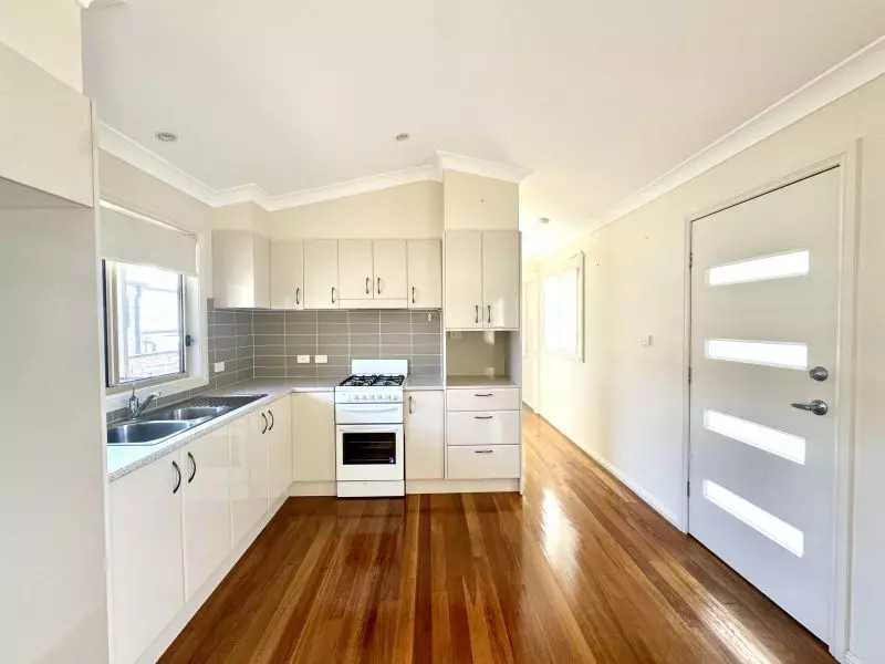 Crystal Waters Estate - Site 49