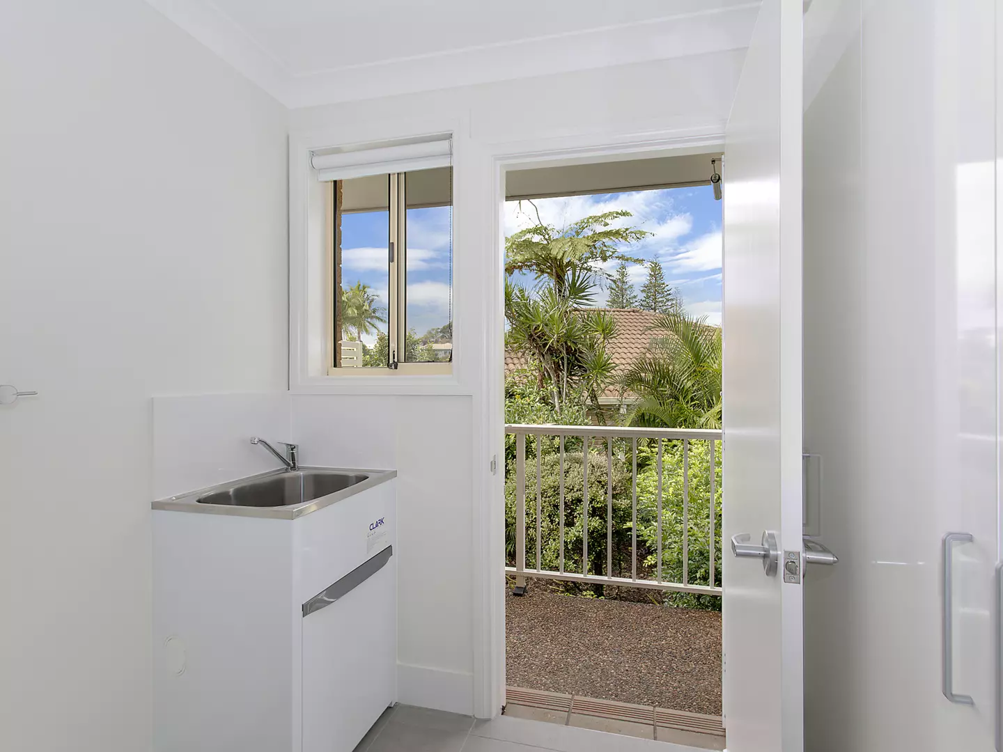 48/1 Parker Street, Bellevue Gardens, Port Macquarie 