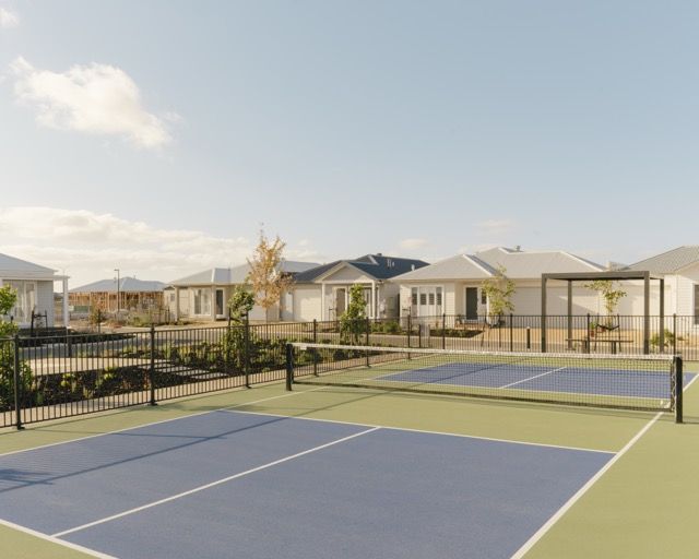 Lifestyle Riverfield - Our most vibrant, innovative and forward-thinking community yet is coming to Melbourne’s South East!