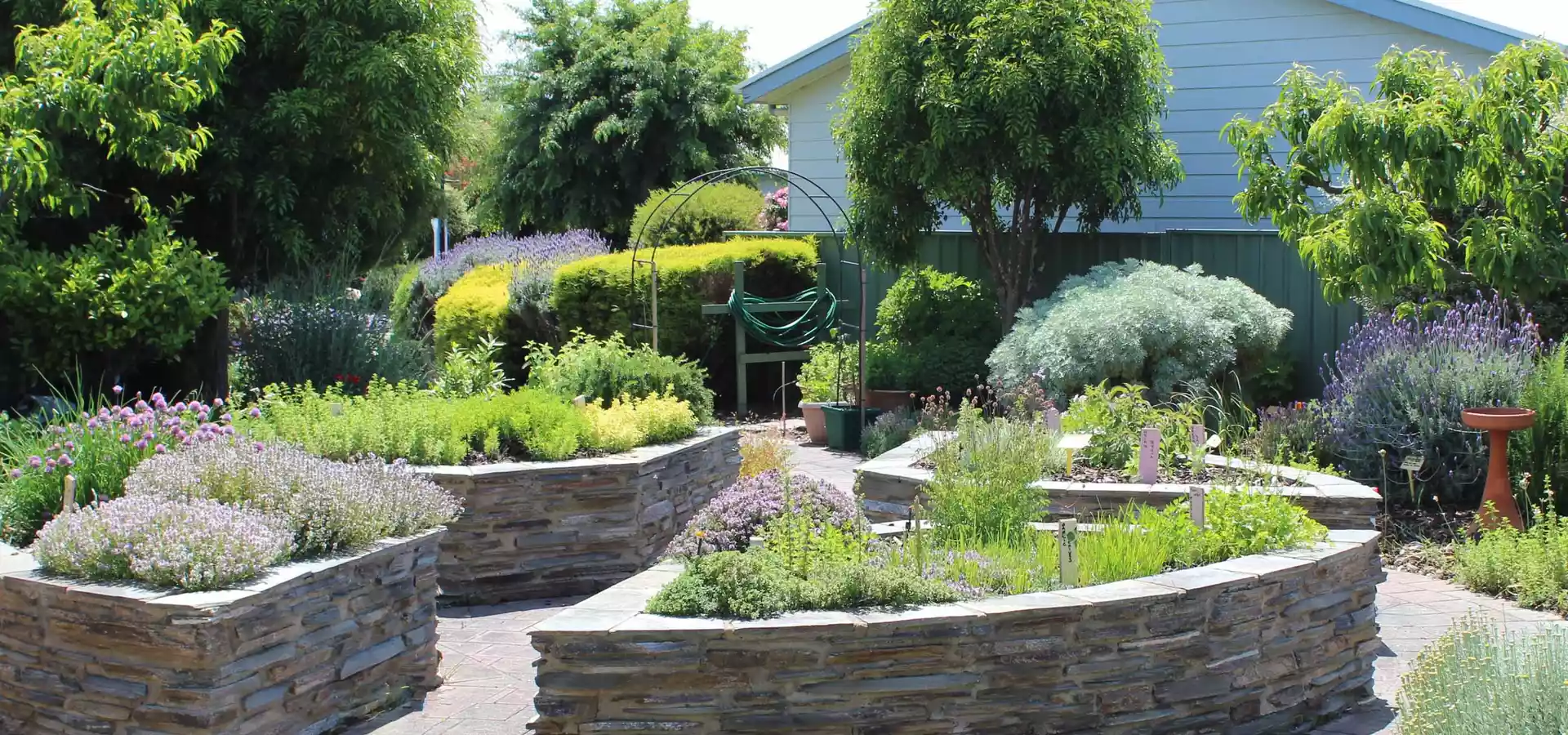 Rosetta – Coastal Over 50s Living in Victor Harbor