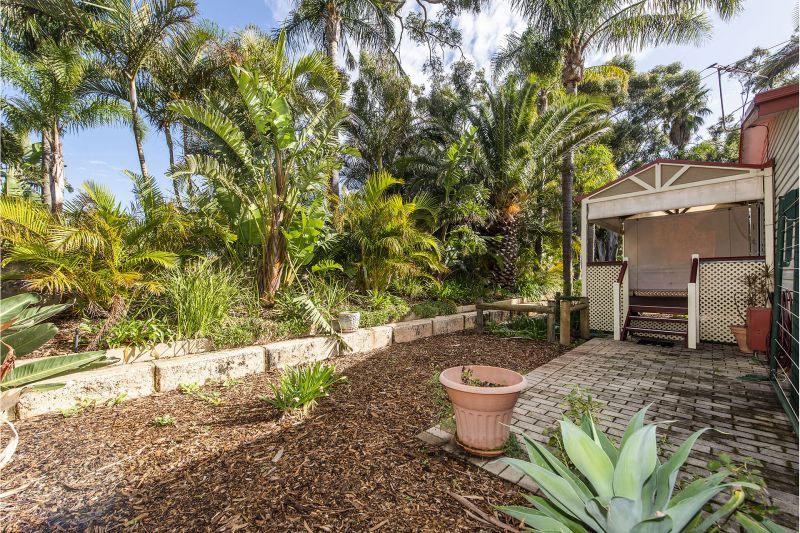 Riverside Gardens Estate - Site 2