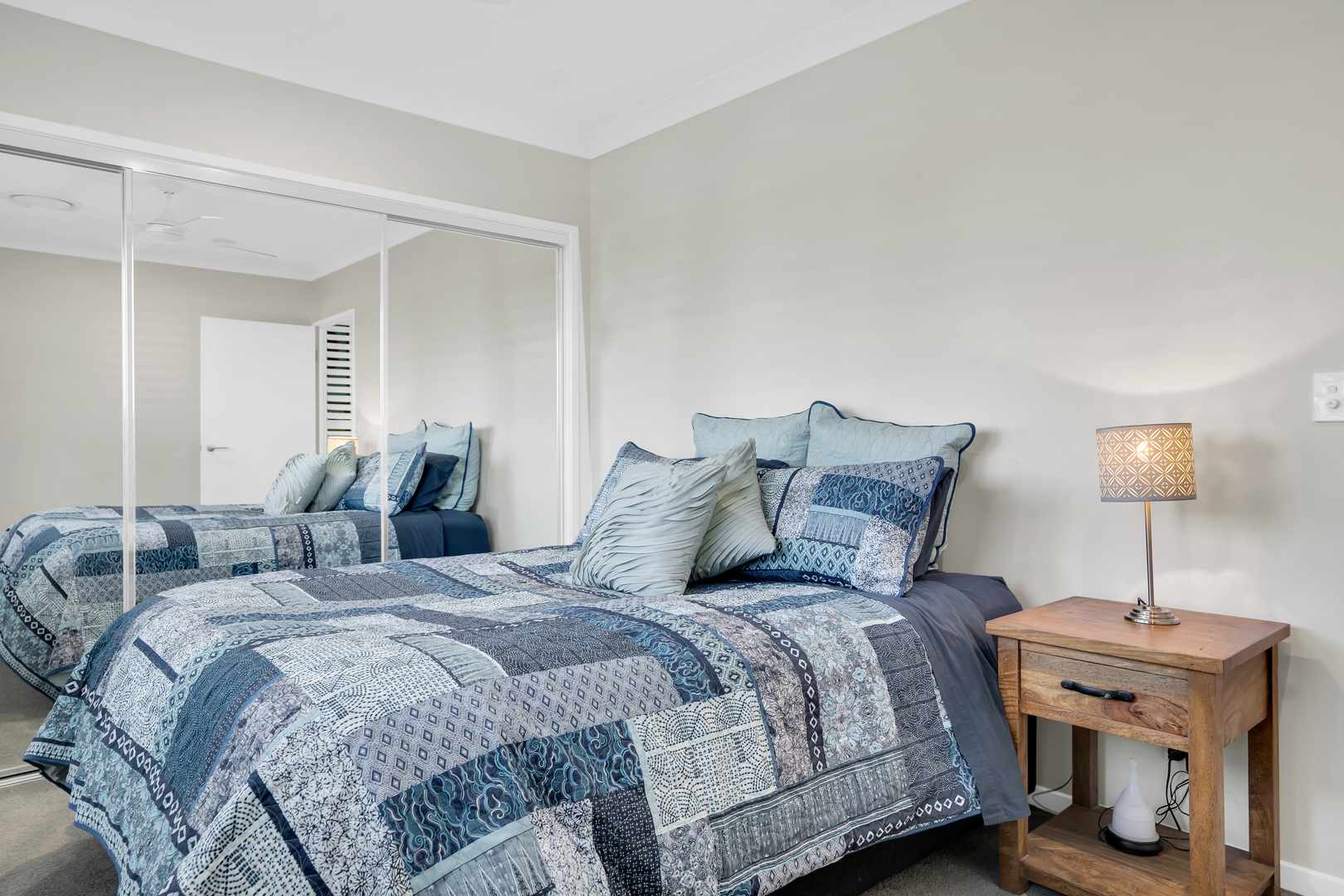 Everglade by Palm Lake Resort