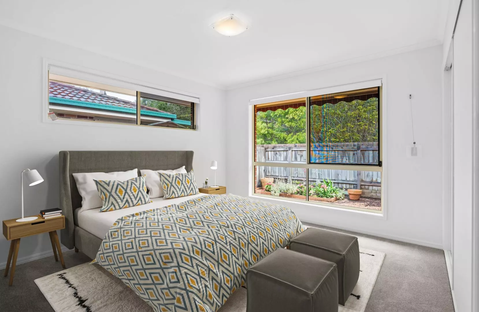 29/17 Carree Street, Caloundra