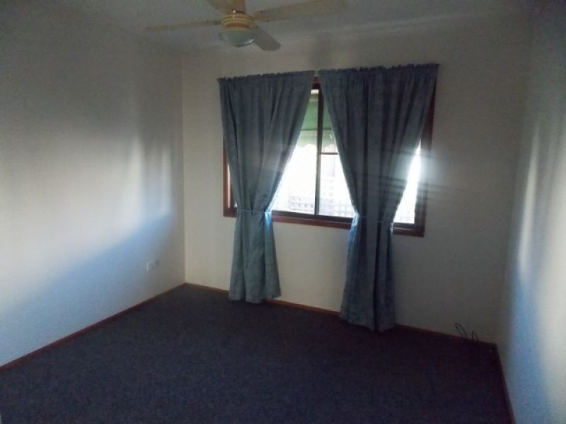 Banksia Grove Village - Site 113