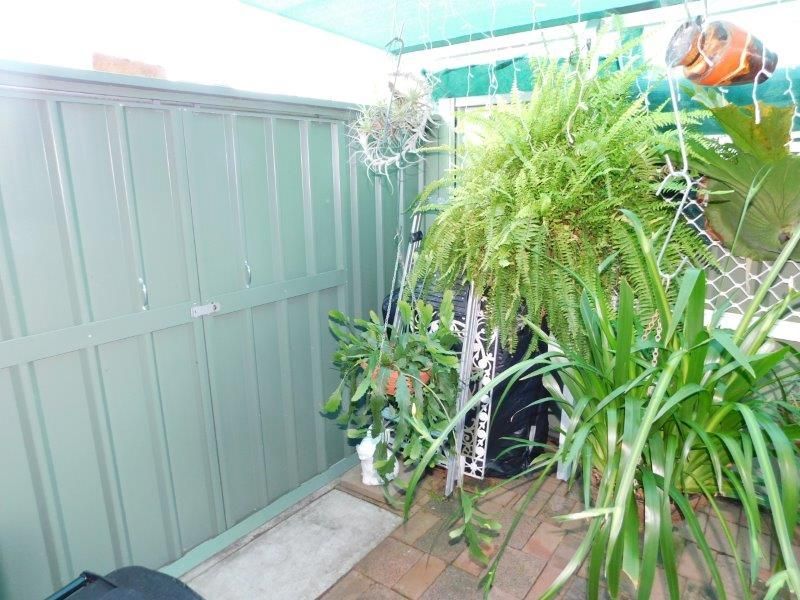 Site 330 (Pre loved) Bayway Village