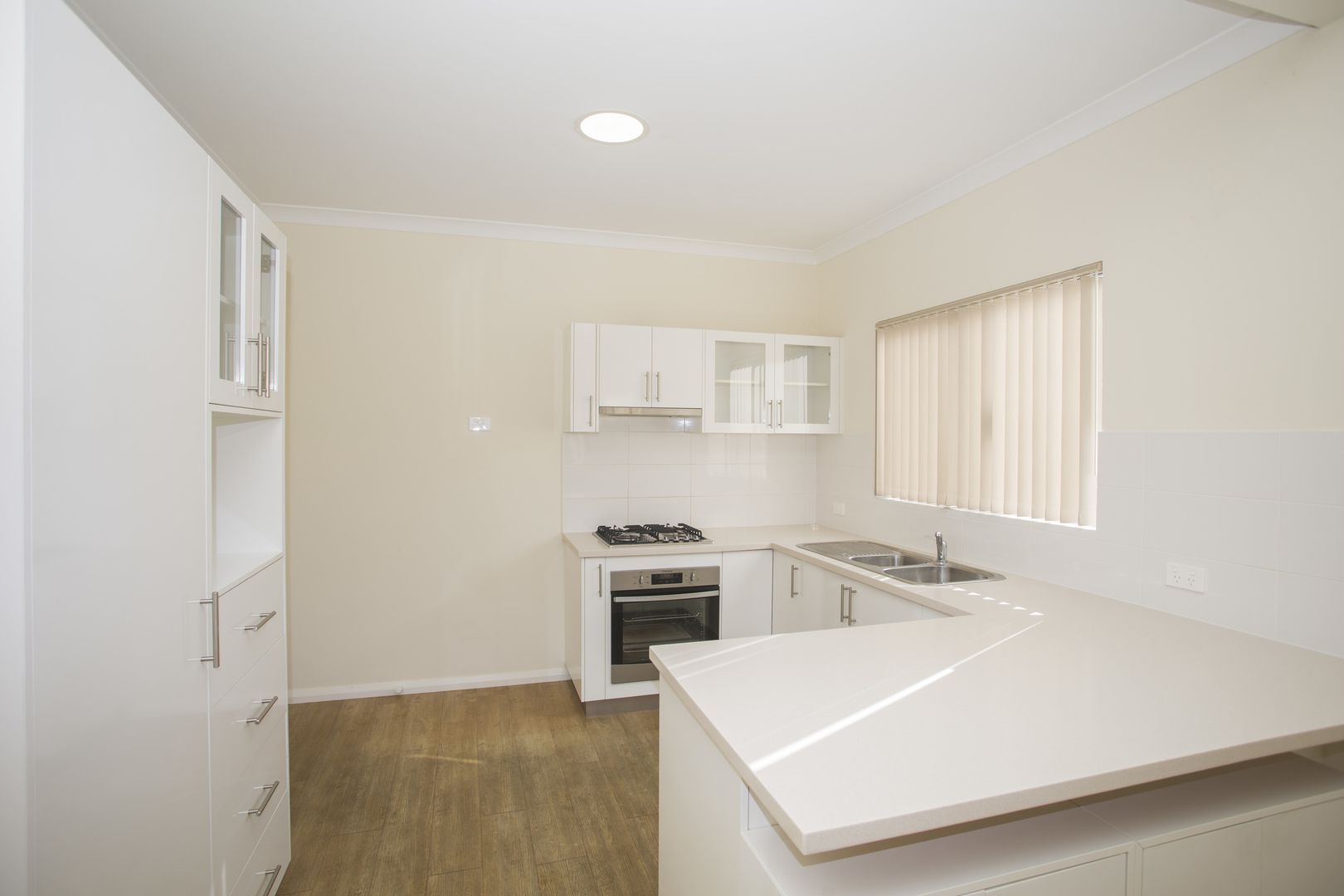 Embrace the Lifestyle - 2 Bedroom Home in a Welcoming Over-50's Community. Your Next Chapter Starts Here