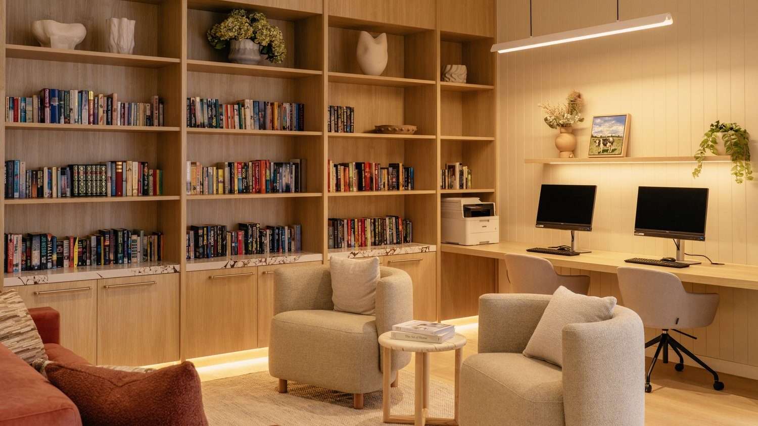 Lifestyle Communities St Leonards the Shores - Beautifully presented with modern upgrades & coastal charm