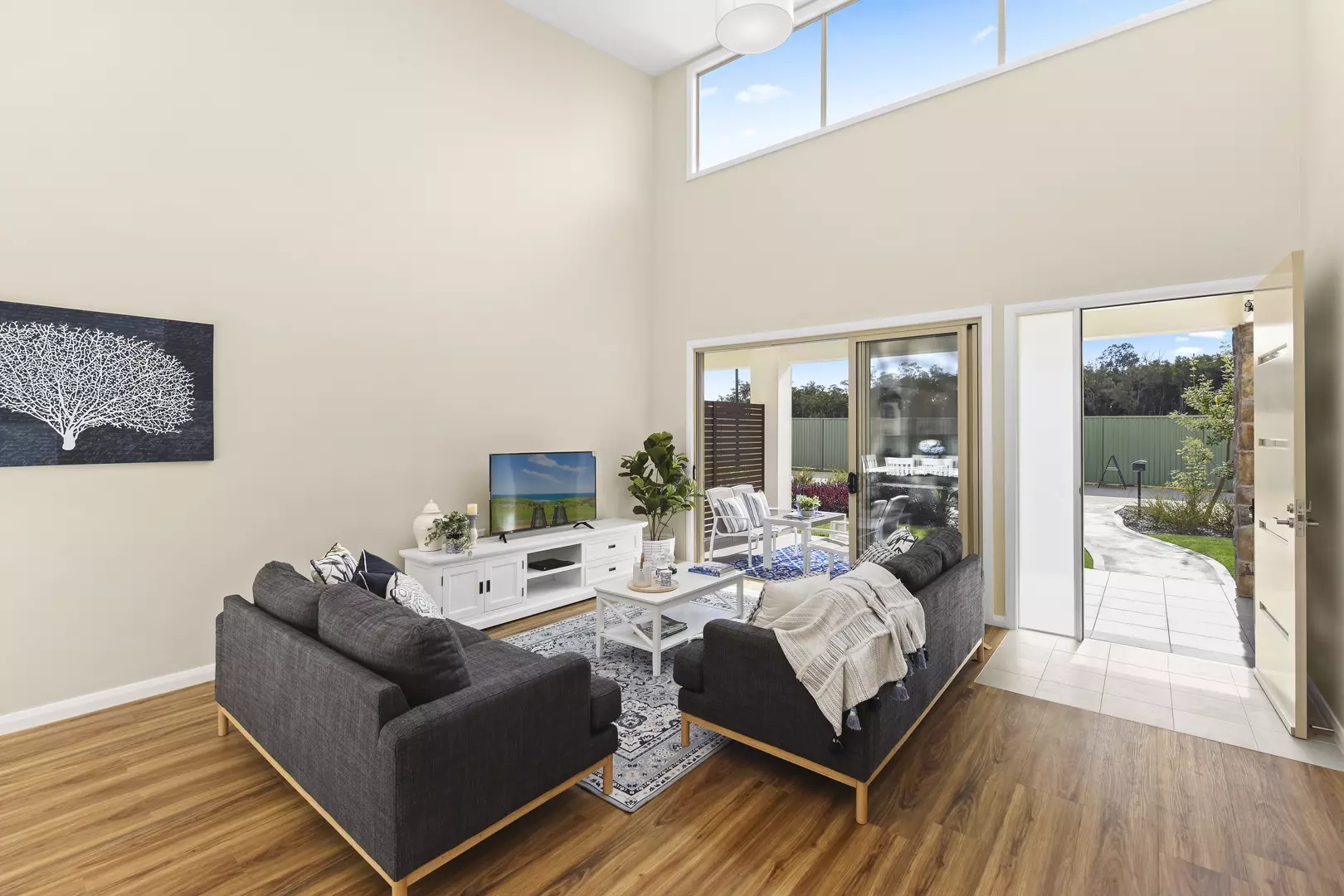 Ocean Drive Pozières Retirement Village - Homes for Sale