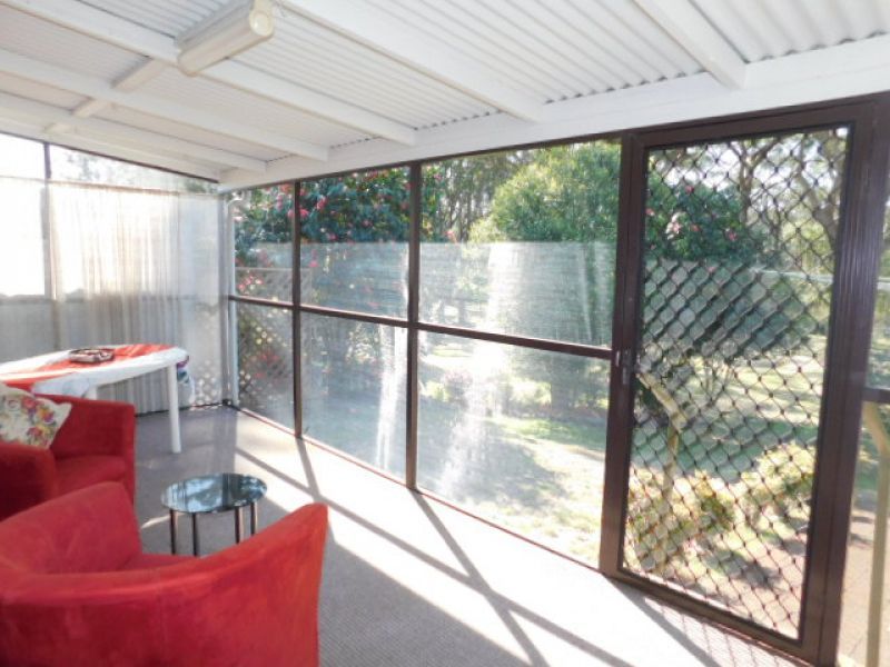 Banksia Grove Village - Site 143