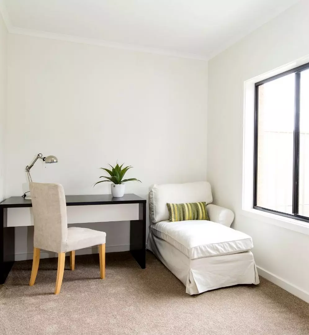 Wimmera Village - Retirement Easy Living