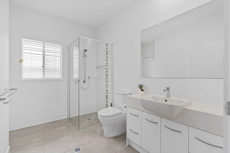 Site 54 - Established Marengo (modified)