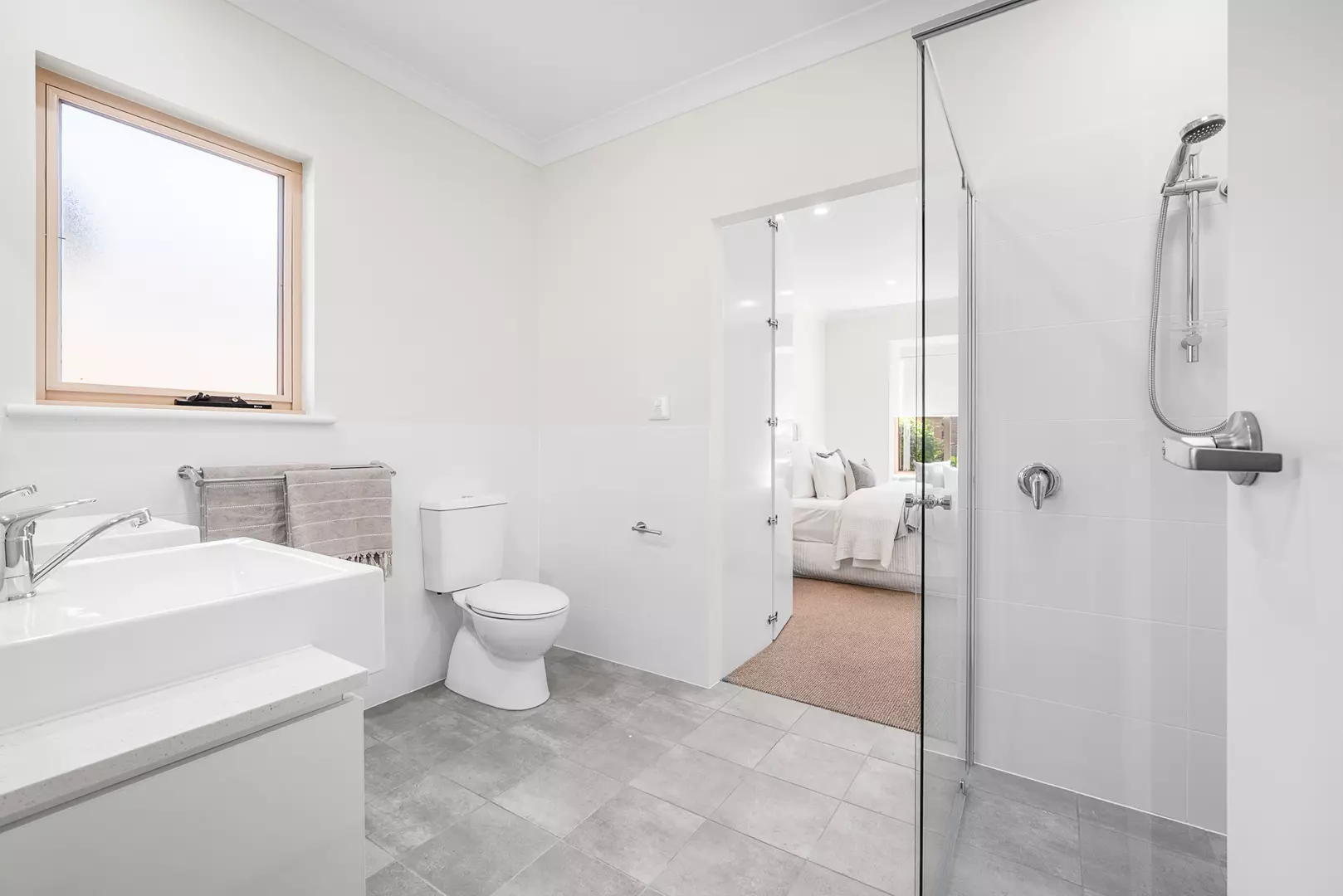 Are You Aged 65 Years Or Older And No Longer Working Full Time ? Live Your Best Retirement Lifestyle in St Georges 