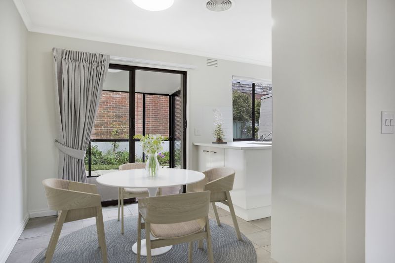 Live your retirement your way at Midlands Terrace Retirement Village