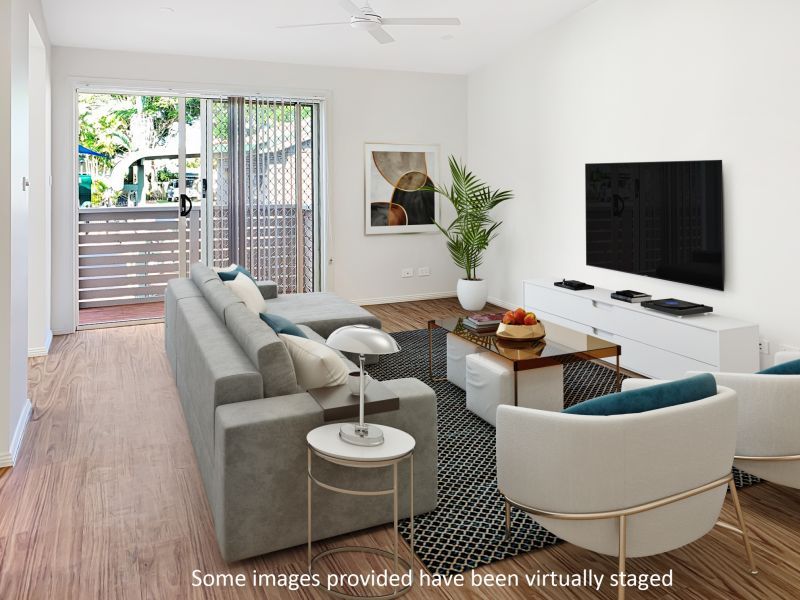 Site 39 - New home from $265,500*