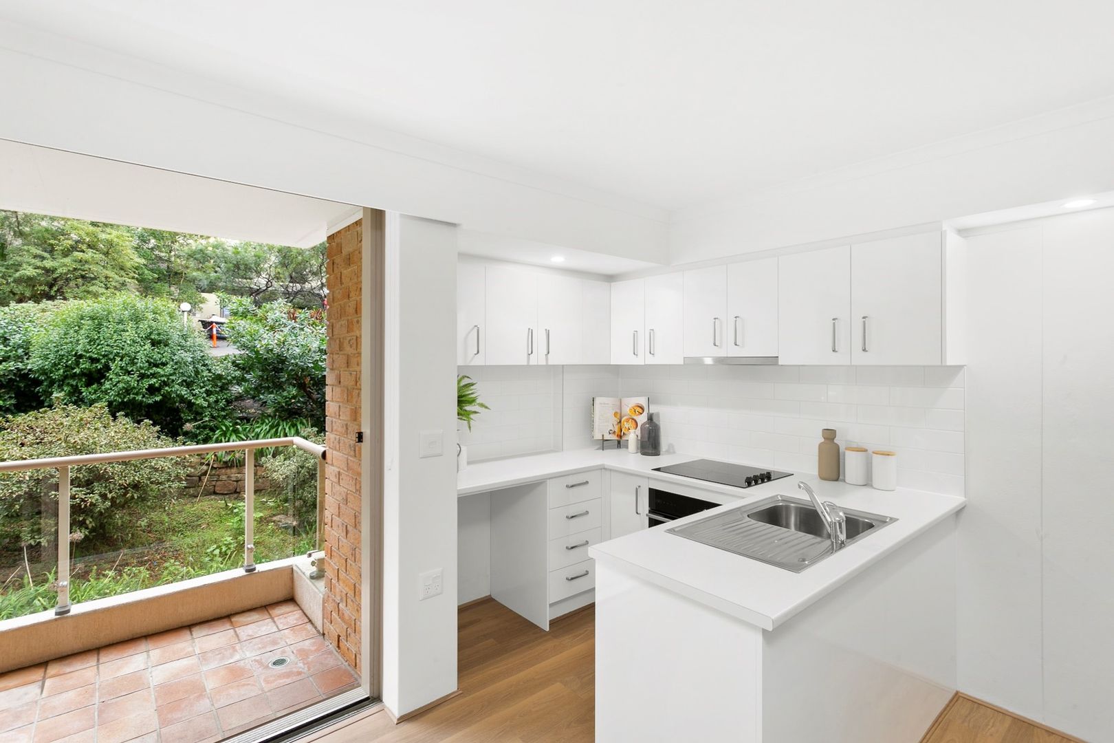 414/6 Jersey Place, Cromer