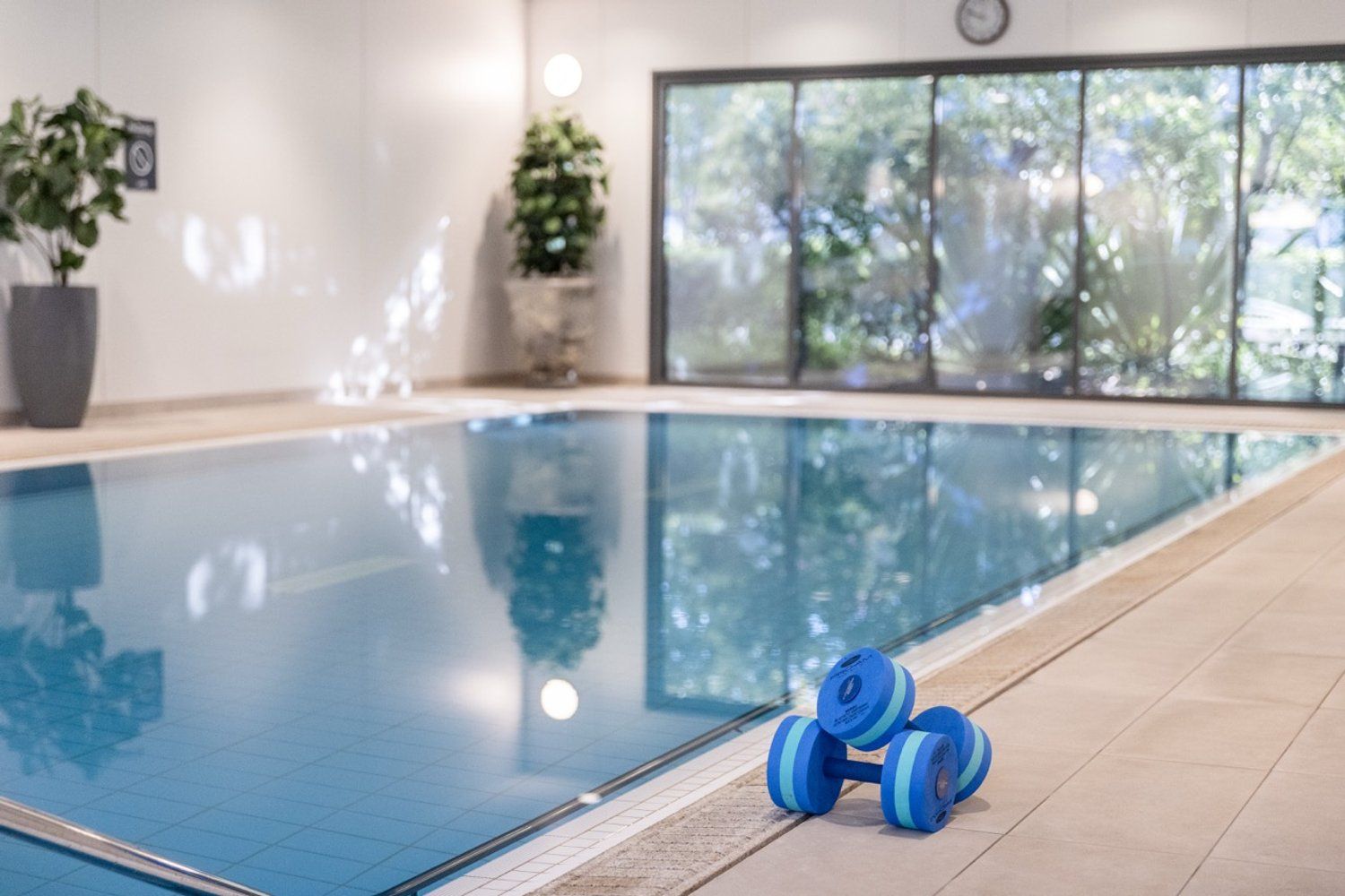 Lifestyle Communities Officer - Life's better when the Clubhouse is just around the corner
