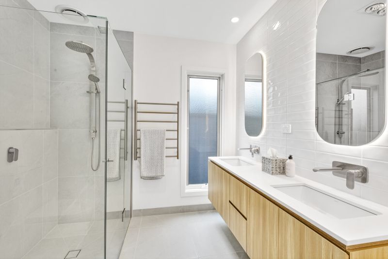 Lifestyle Communities St Leonards the Shores - Beautifully presented with modern upgrades & coastal charm