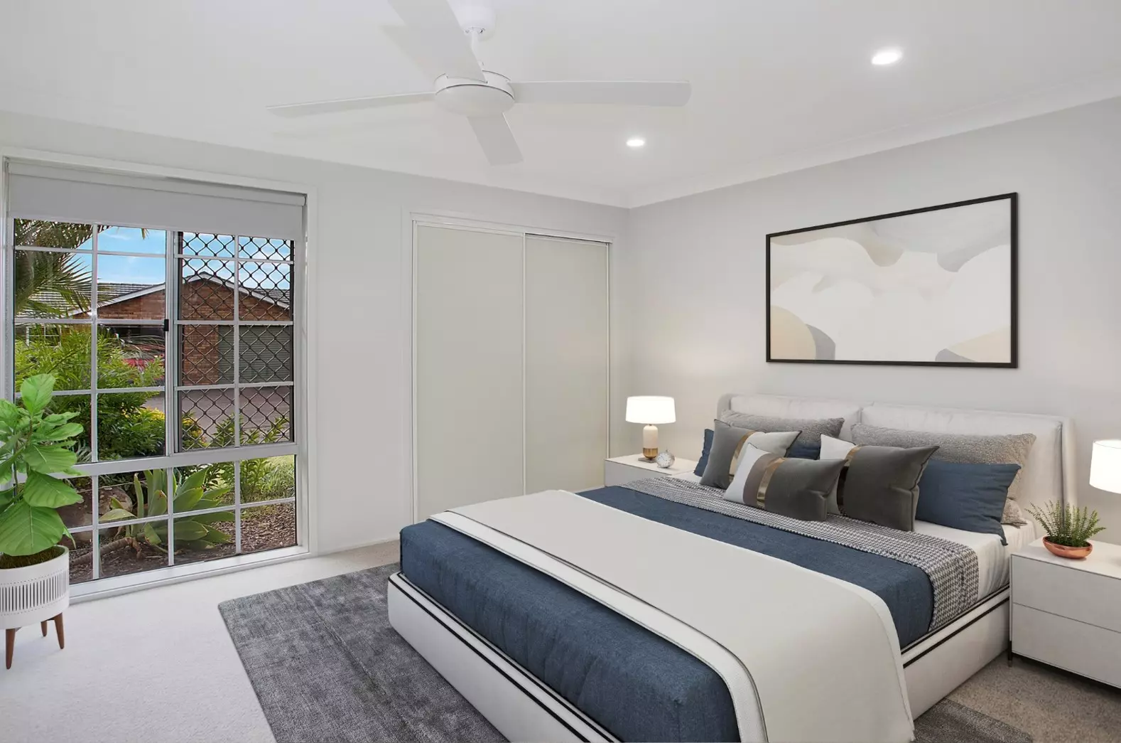 155/1 Cape Hawke Drive, Forster