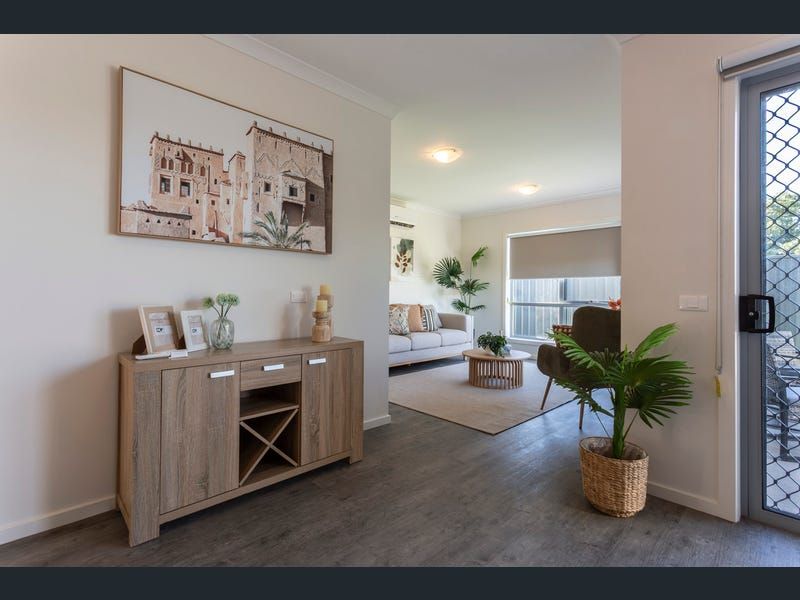 Golden Rise Bendigo