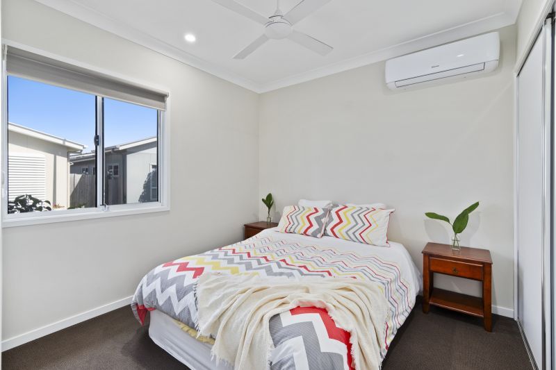 Sunny Position, Spacious Backyard - MOTIVATED SELLER!