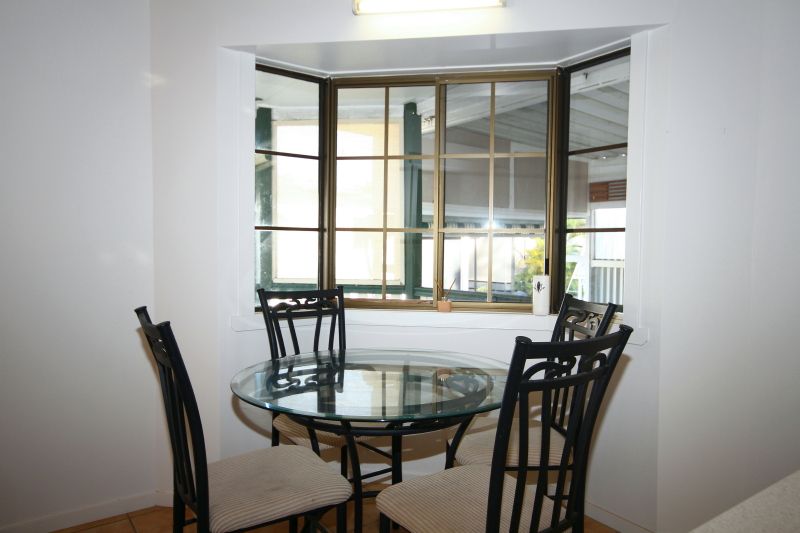 The Palms Village - Over 50's pet friendly Lifestyle Village