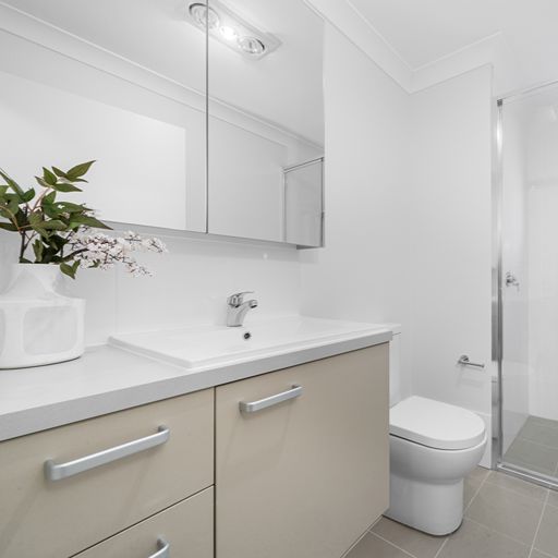 Two Bedroom | Villa 232