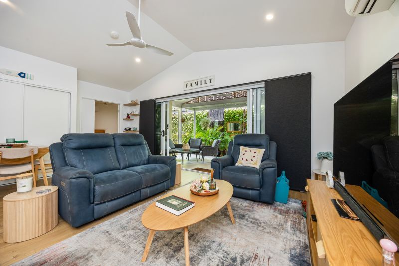 Simplity and Style – Modern Lifestyle Living