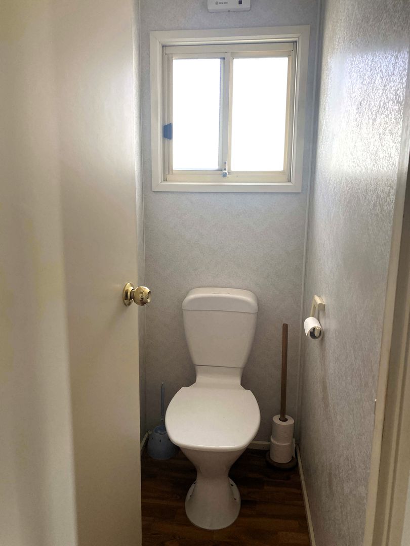 Haven at Benalla - Benalla Tourist Park