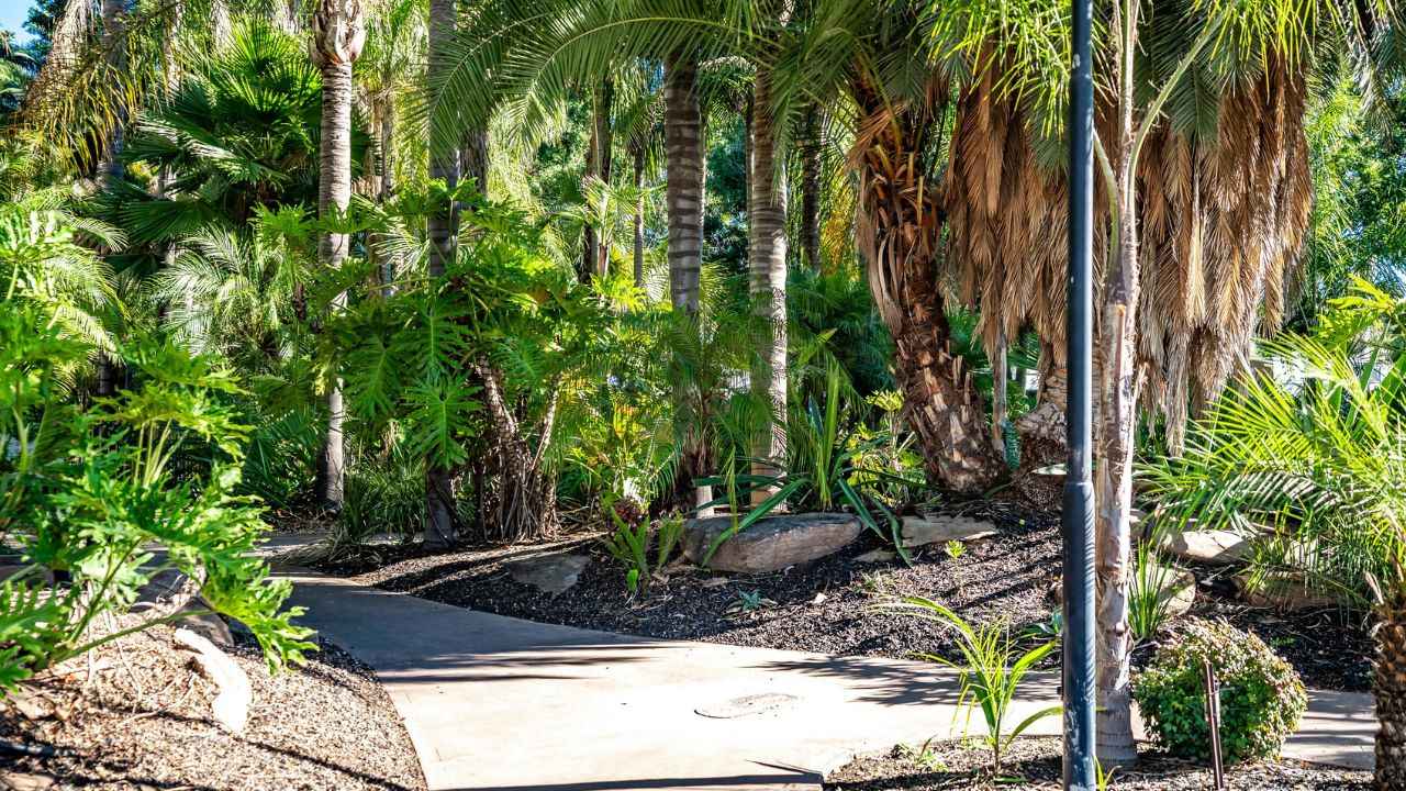 Aspen Lifestyle Highway 1