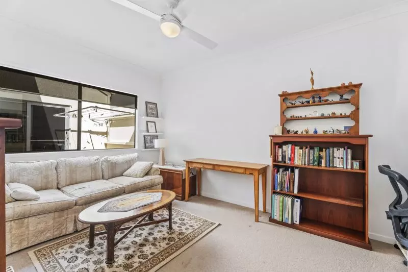 Site 137 - Established Marengo