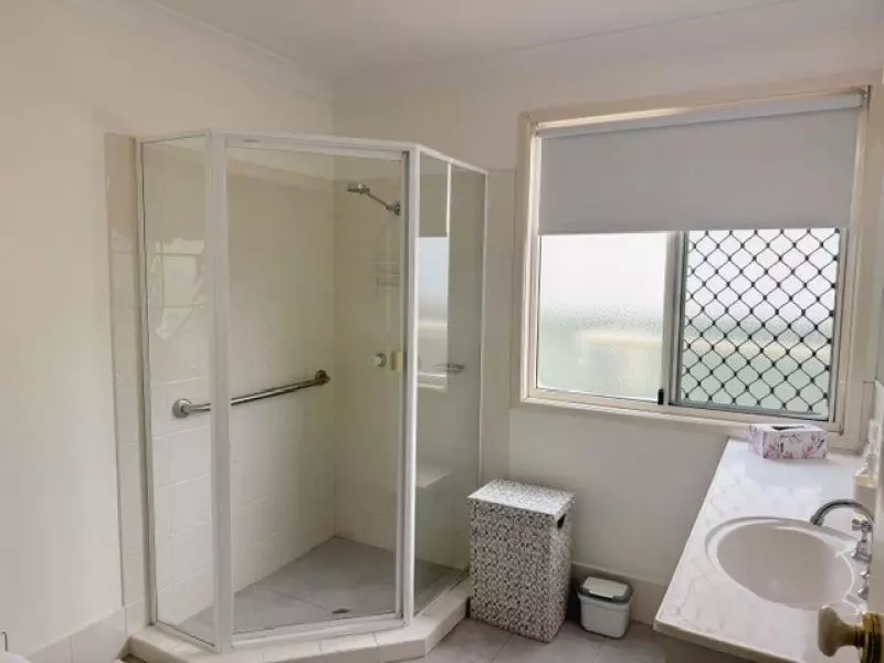 Affordable Over 50’s Living - UNDER CONTRACT