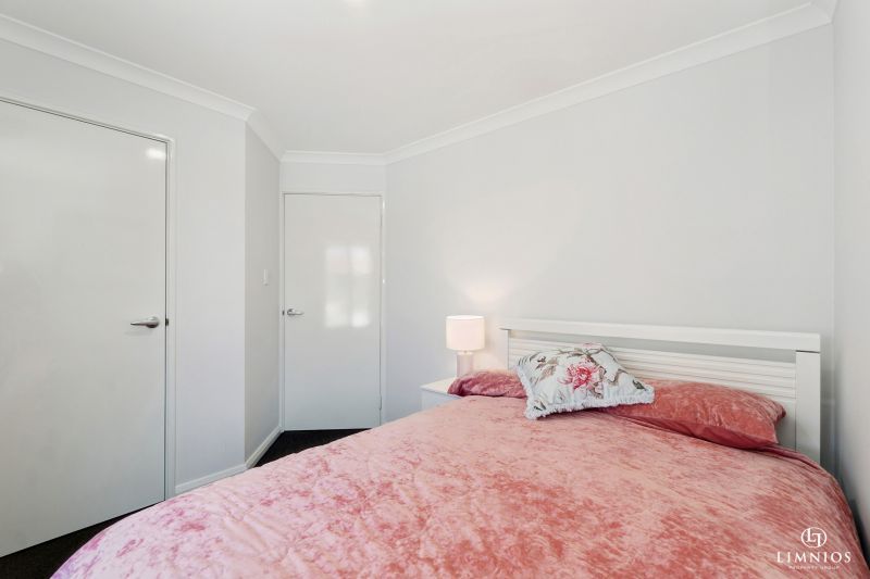 Designer Style. Prime Location.