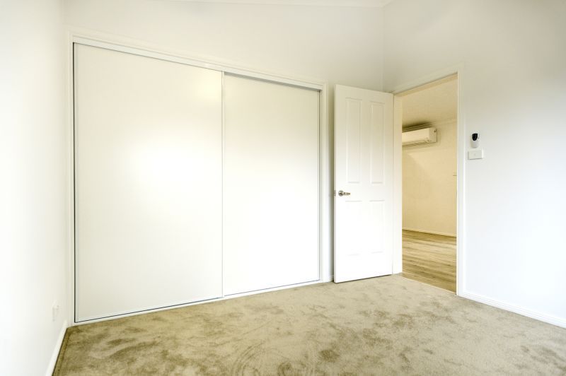 Renovated and Move-in Ready!