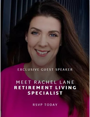 You are invited to an exclusive Natrium Coral Cove Discovery Session.