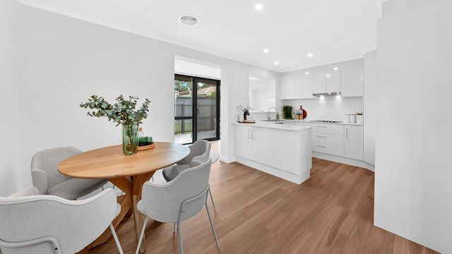 Two Bedroom | Villa 43