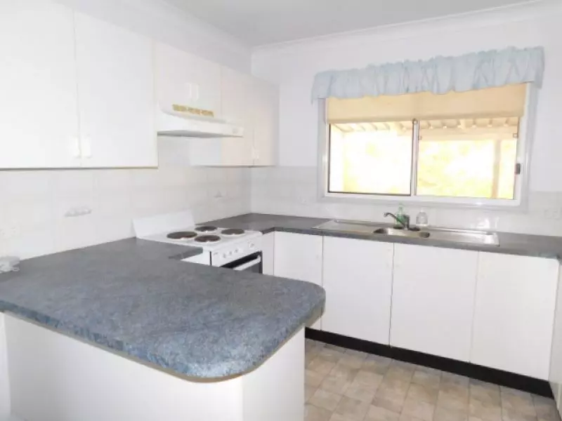 Banksia Grove Village - Site 176