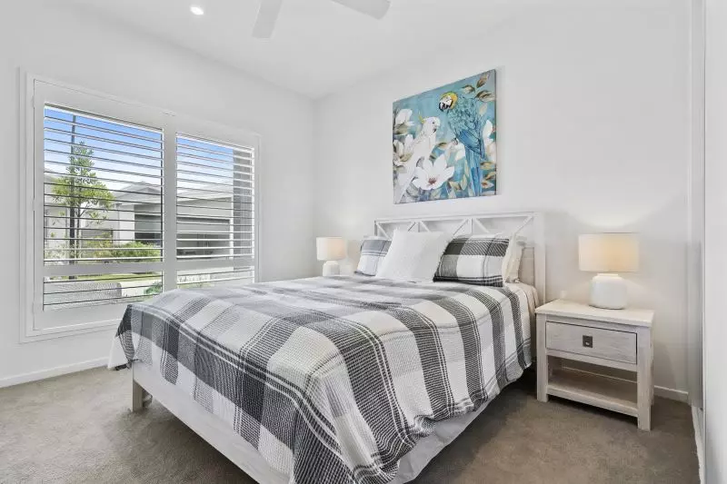 Established Sequoia IN IMMACULATE CONDITION