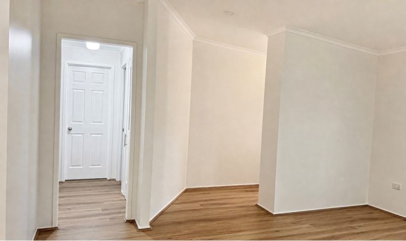 Move in ready!